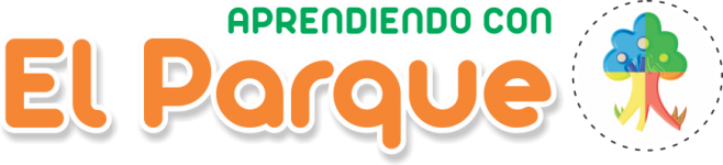 Logotipo de El Parque